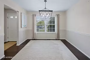 148 Mizzen Ave, Manahawkin, NJ 08050 - Photo 20