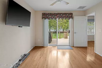 148 Mizzen Avenue, Manahawkin, NJ 08050 - Photo 38