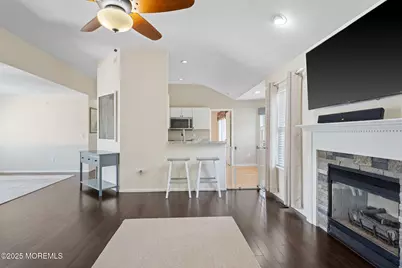 148 Mizzen Avenue, Manahawkin, NJ 08050 - Photo 16