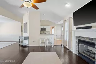 148 Mizzen Ave, Manahawkin, NJ 08050 - Photo 16