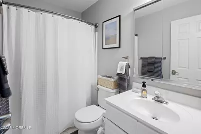 148 Mizzen Avenue, Manahawkin, NJ 08050 - Photo 40