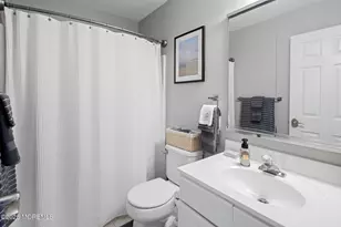 148 Mizzen Ave, Manahawkin, NJ 08050 - Photo 40