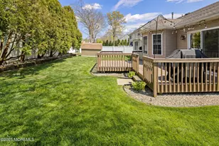 148 Mizzen Ave, Manahawkin, NJ 08050 - Photo 60