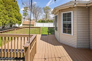 148 Mizzen Ave, Manahawkin, NJ 08050 - Photo 58