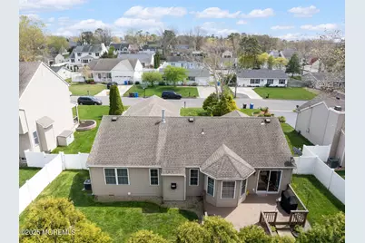 148 Mizzen Avenue, Manahawkin, NJ 08050 - Photo 62
