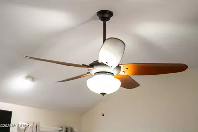 148 Mizzen Avenue, Manahawkin, NJ 08050 - Photo 14