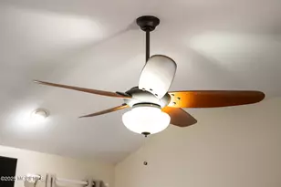 148 Mizzen Ave, Manahawkin, NJ 08050 - Photo 14