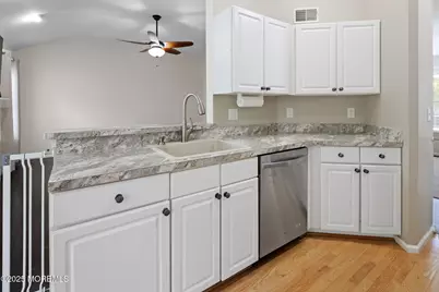 148 Mizzen Avenue, Manahawkin, NJ 08050 - Photo 28