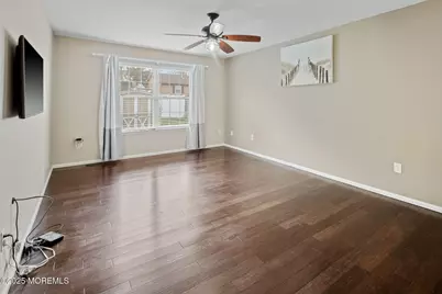 148 Mizzen Avenue, Manahawkin, NJ 08050 - Photo 42