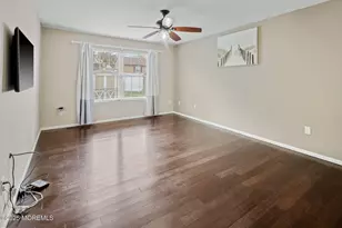 148 Mizzen Ave, Manahawkin, NJ 08050 - Photo 42