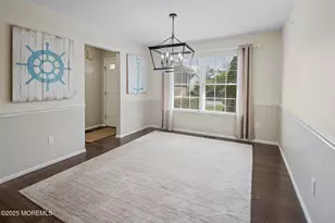 148 Mizzen Ave, Manahawkin, NJ 08050 - Photo 22