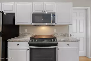 148 Mizzen Ave, Manahawkin, NJ 08050 - Photo 26