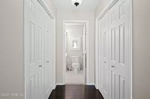 148 Mizzen Ave, Manahawkin, NJ 08050 - Photo 46