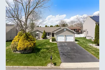 148 Mizzen Avenue, Manahawkin, NJ 08050 - Photo 2