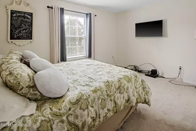 148 Mizzen Avenue, Manahawkin, NJ 08050 - Photo 50