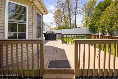 148 Mizzen Avenue, Manahawkin, NJ 08050 - Photo 56