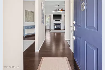 148 Mizzen Avenue, Manahawkin, NJ 08050 - Photo 8