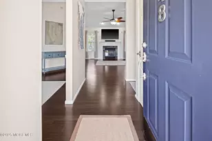 148 Mizzen Ave, Manahawkin, NJ 08050 - Photo 8