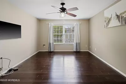 148 Mizzen Avenue, Manahawkin, NJ 08050 - Photo 44