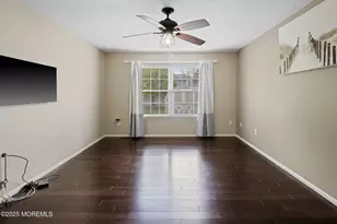 148 Mizzen Ave, Manahawkin, NJ 08050 - Photo 44