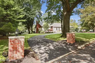 11 Goldsmith Dr, Holmdel, NJ 07733 - Photo 62