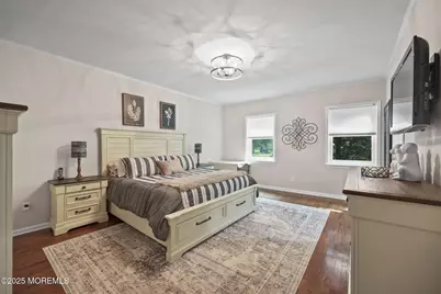 11 Goldsmith Drive, Holmdel, NJ 07733 - Photo 30