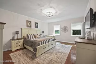 11 Goldsmith Dr, Holmdel, NJ 07733 - Photo 30