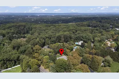 11 Goldsmith Drive, Holmdel, NJ 07733 - Photo 6