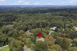 11 Goldsmith Dr, Holmdel, NJ 07733 - Photo 6