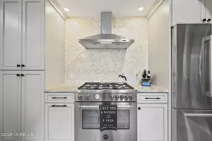 11 Goldsmith Dr, Holmdel, NJ 07733 - Photo 14