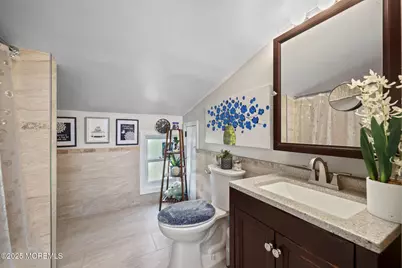 11 Goldsmith Drive, Holmdel, NJ 07733 - Photo 58