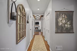 11 Goldsmith Dr, Holmdel, NJ 07733 - Photo 36