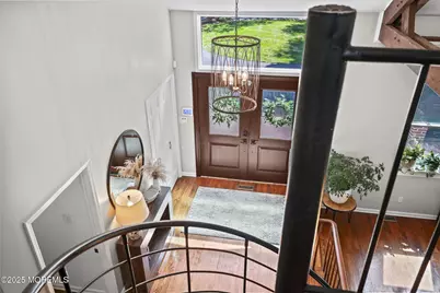 11 Goldsmith Drive, Holmdel, NJ 07733 - Photo 10