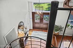 11 Goldsmith Dr, Holmdel, NJ 07733 - Photo 10