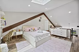 11 Goldsmith Dr, Holmdel, NJ 07733 - Photo 34