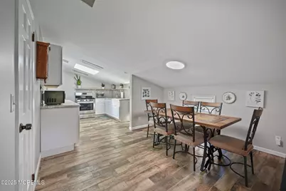 11 Goldsmith Drive, Holmdel, NJ 07733 - Photo 52