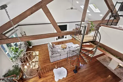 11 Goldsmith Drive, Holmdel, NJ 07733 - Photo 38