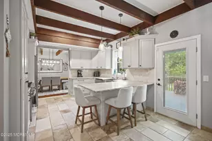 11 Goldsmith Dr, Holmdel, NJ 07733 - Photo 18