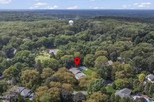 11 Goldsmith Dr, Holmdel, NJ 07733 - Photo 64