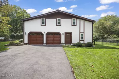 11 Goldsmith Drive, Holmdel, NJ 07733 - Photo 48