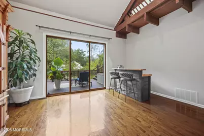 11 Goldsmith Drive, Holmdel, NJ 07733 - Photo 46