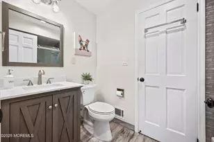 11 Goldsmith Dr, Holmdel, NJ 07733 - Photo 40