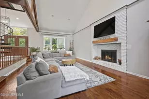 11 Goldsmith Dr, Holmdel, NJ 07733 - Photo 44