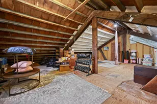 11 Goldsmith Dr, Holmdel, NJ 07733 - Photo 54