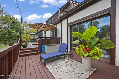 11 Goldsmith Drive, Holmdel, NJ 07733 - Photo 8