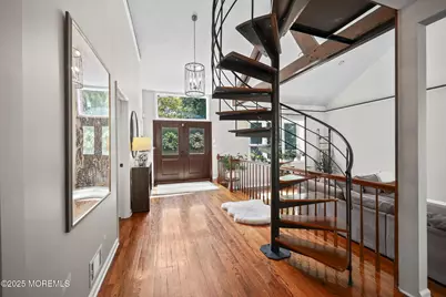 11 Goldsmith Drive, Holmdel, NJ 07733 - Photo 12