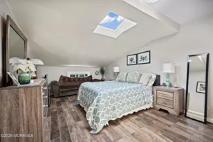 11 Goldsmith Dr, Holmdel, NJ 07733 - Photo 22