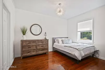 11 Goldsmith Drive, Holmdel, NJ 07733 - Photo 28