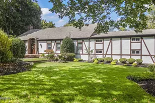 11 Goldsmith Dr, Holmdel, NJ 07733 - Photo 2