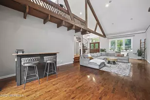 11 Goldsmith Dr, Holmdel, NJ 07733 - Photo 42